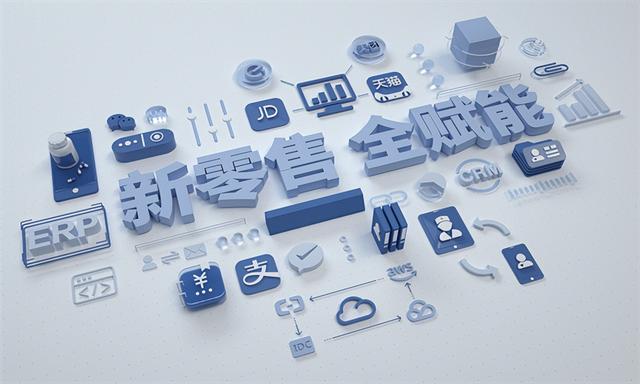 成人用品店無人售貨機都賣什么無人售貨機成人用品店一般都賣什么插圖1