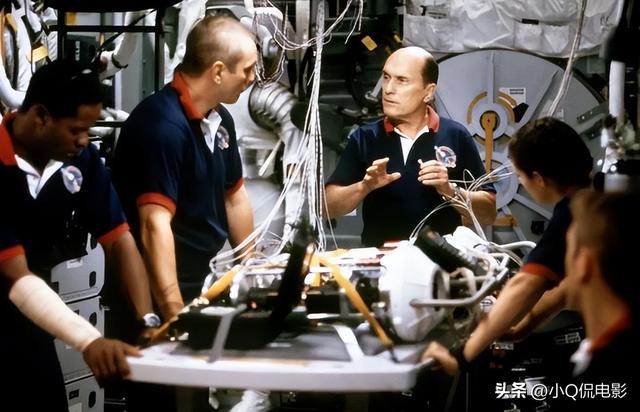 災難片排行榜前十名電影災難片排行榜前十名電影免費觀看后天插圖