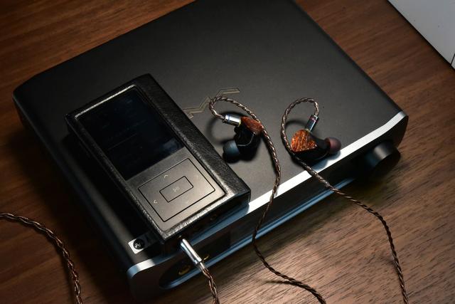 聽診器效應耳機聽診器效應是什么意思插圖7