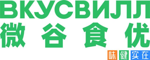 天貓國際進口超市為什么便宜天貓國際進口超市為什么便宜那么多東西插圖
