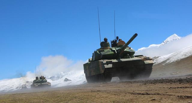 99a99a主戰重坦實現了什么的綜合協調發展插圖4