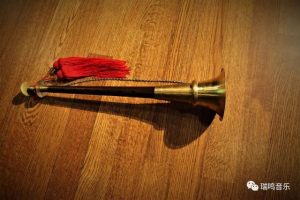 愛爾蘭哨笛愛爾蘭哨笛指法圖譜