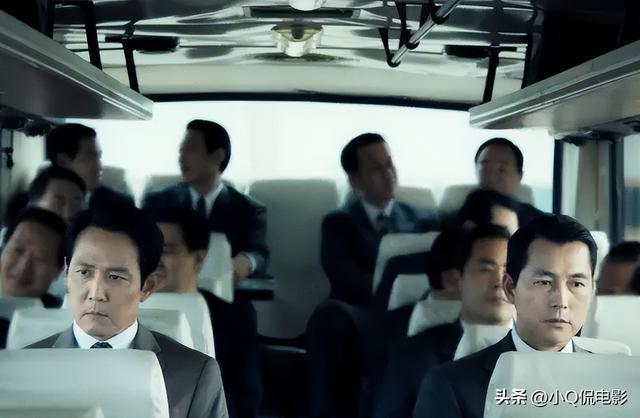 諜戰電影諜戰電影十大排名中國東風雨插圖