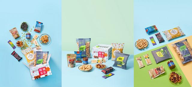 天貓國際進口超市為什么便宜天貓國際進口超市為什么便宜那么多東西插圖1