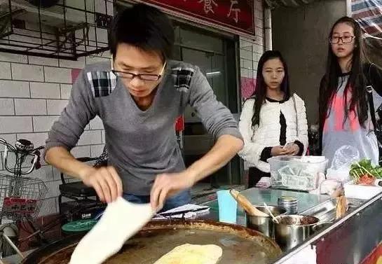 鎮(zhèn)上做什么小本生意好鎮(zhèn)上做什么小本生意合適插圖3