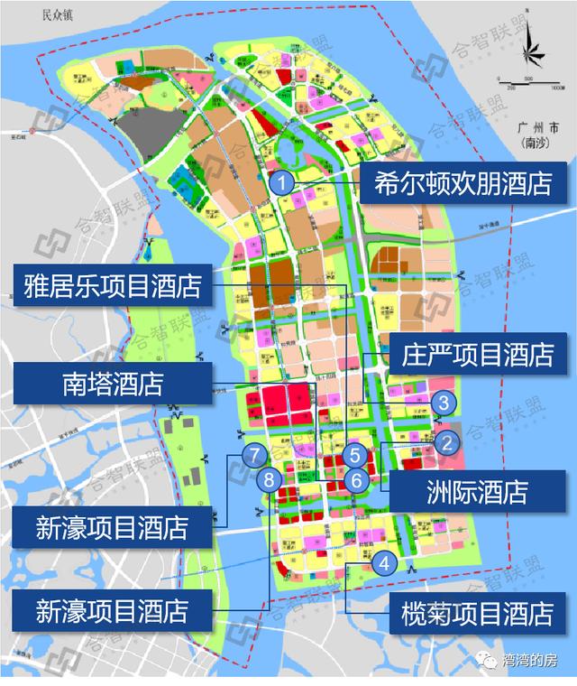 全國五星級酒店排行榜全國五星級酒店排行榜前十名有哪些插圖2