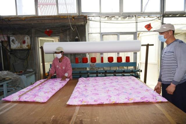 開什么公司最賺錢現在開什么公司賺錢又高大上插圖4