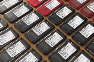 bs機是什么意思值得購買嗎bs機是可以買嗎