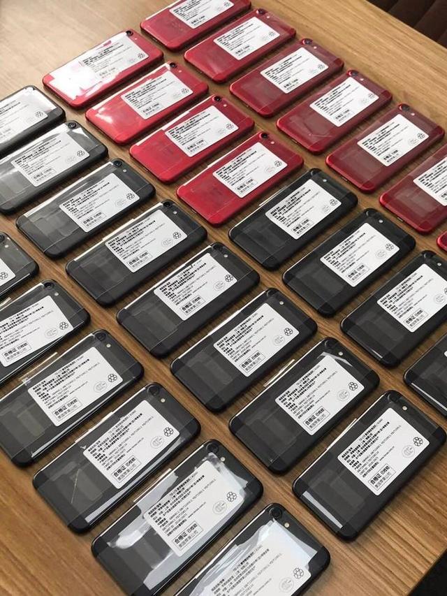 bs機是什么意思值得購買嗎bs機是可以買嗎插圖