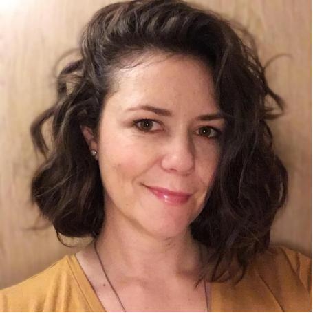 開(kāi)一家婚介公司要多少錢(qián)想開(kāi)一家婚介公司插圖1 開(kāi)一家婚介公司要多少錢(qián)想開(kāi)一家婚介公司插圖1