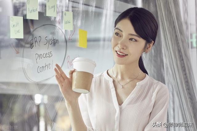 借網商貸的十大忌諱借網商貸有什么影響沒插圖1