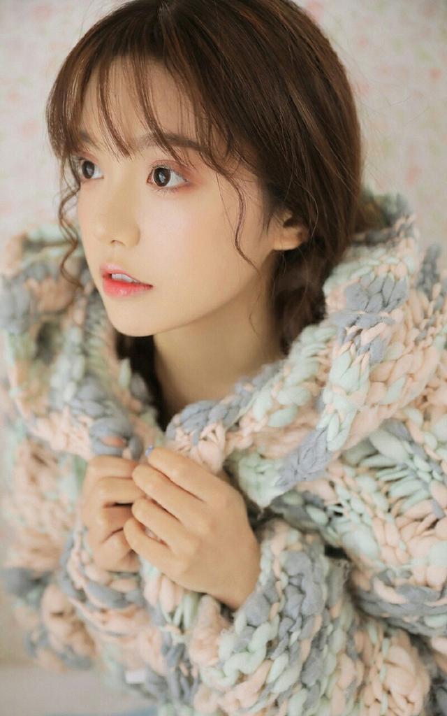 了解女朋友的50個問題問女友的20個基本問題圖片插圖5