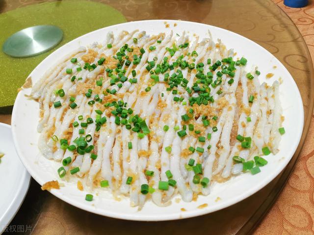 買購網買購網中國10大品牌網集成灶插圖1