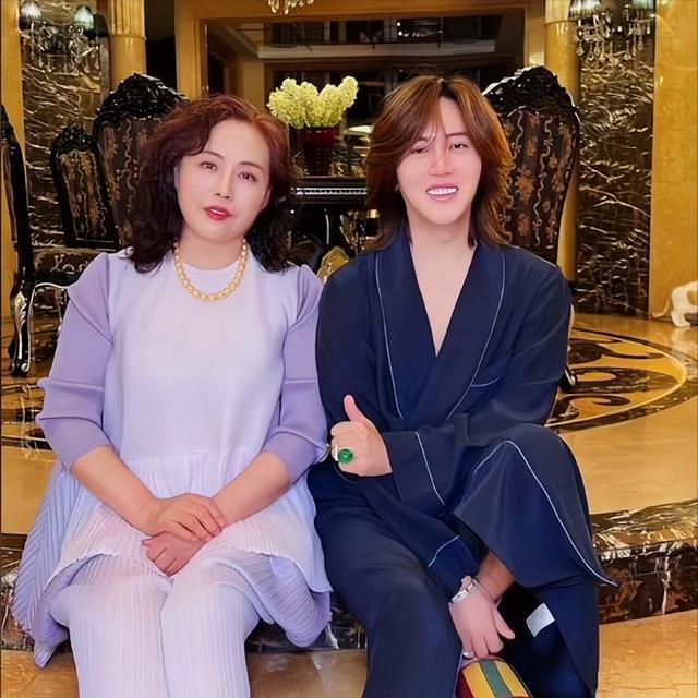 天涯扒王紅權星天涯扒王紅權星知乎插圖1