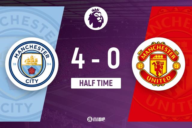 deyi得意洋洋和得意揚(yáng)揚(yáng)的區(qū)別是什么插圖5