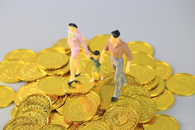 為什么快遞客服干不久為什么快遞客服干不久了呀插圖2