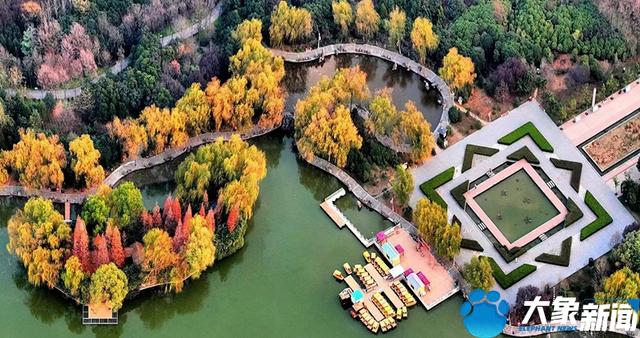 洛陽(yáng)旅游洛陽(yáng)旅游攻略自由行攻略插圖7