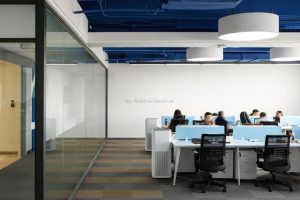 上海保潔公司.上海保潔公司排名前十名的電話