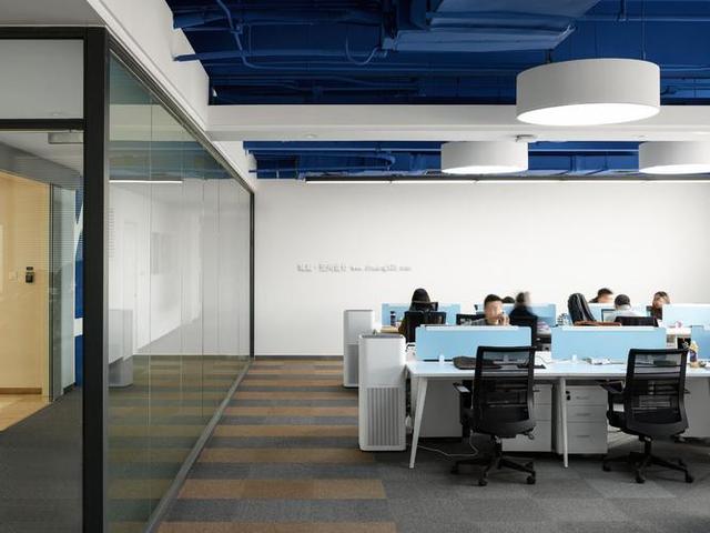 上海保潔公司.上海保潔公司排名前十名的電話插圖