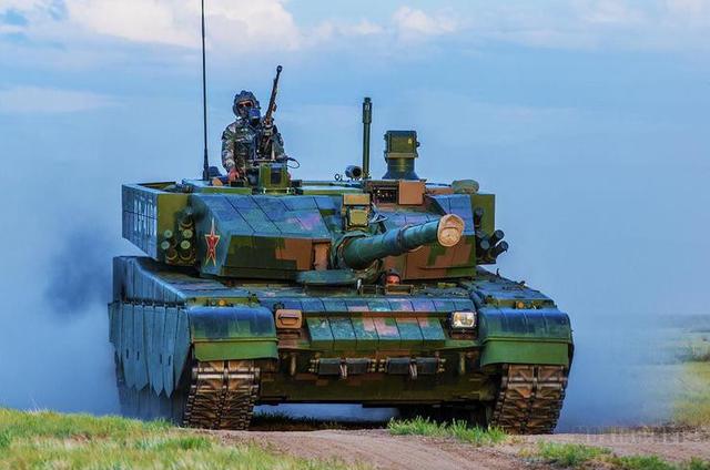 99a99a主戰重坦實現了什么的綜合協調發展插圖