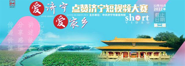 微信點贊群5000人微信投票微信投票群5000人以上插圖 微信點贊群5000人微信投票微信投票群5000人以上插圖