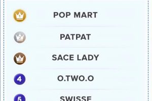 東南亞市場做跨境賣什么好東南亞市場做跨境賣什么好,為什么這么賺錢