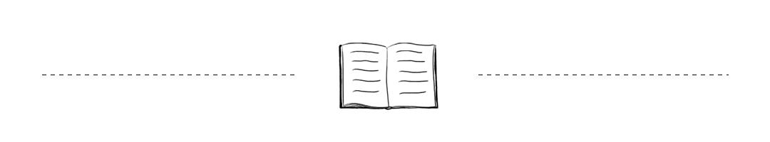 天涯扒王紅權星小紅書王紅權星的真實身份插圖1