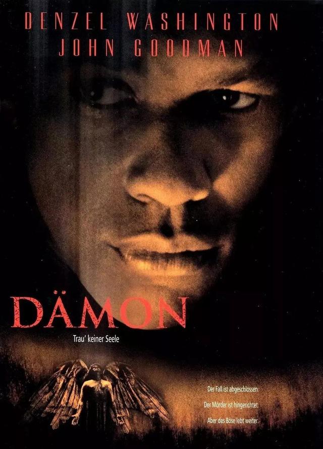 經(jīng)典鬼片經(jīng)典鬼片音樂粵語插圖8