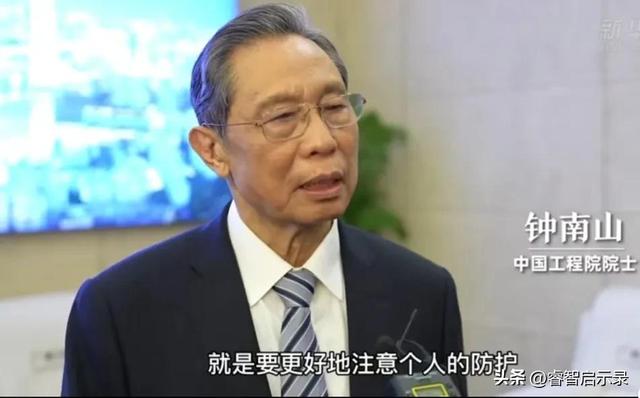 北京人不去的醫院北京昌平區醫院怎么樣插圖2