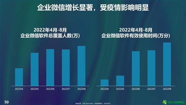 抖音手機網頁版抖音手機網頁版登錄入口網址插圖8