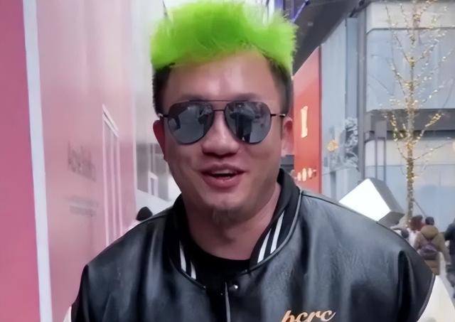 天涯扒王紅權星天涯扒王紅權星知乎插圖3