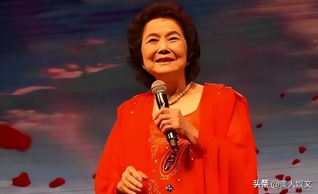 李光羲李光羲簡(jiǎn)介個(gè)人資料_老婆插圖6