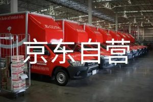 京東八大倉庫在哪里京東四大倉庫地點