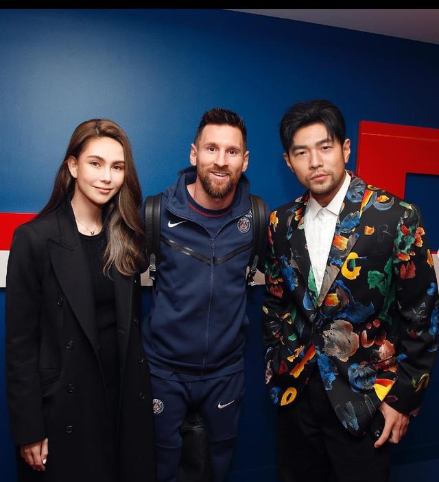 deyi得意洋洋和得意揚(yáng)揚(yáng)的區(qū)別是什么插圖6