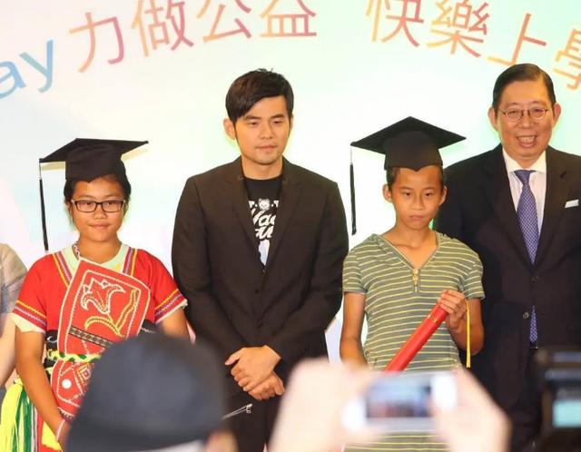 周杰倫身價周杰倫身價多少億2022插圖8