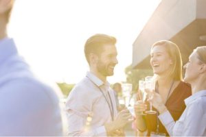 口才培訓班演講與口才培訓兒童口才培訓班演講與口才培訓的區別