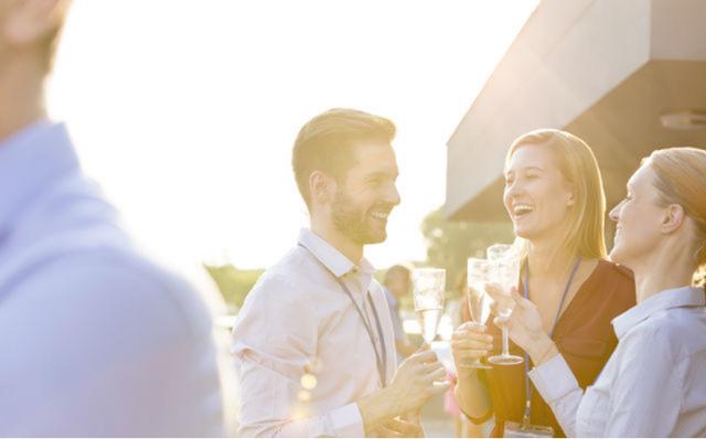 口才培訓班演講與口才培訓兒童口才培訓班演講與口才培訓的區(qū)別插圖