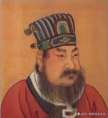 創業與守成議論文800字創業與守成議論文800字高中語文插圖4