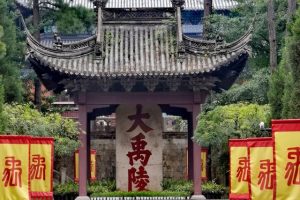 中國歷史朝代中國歷史朝代順序表順口溜