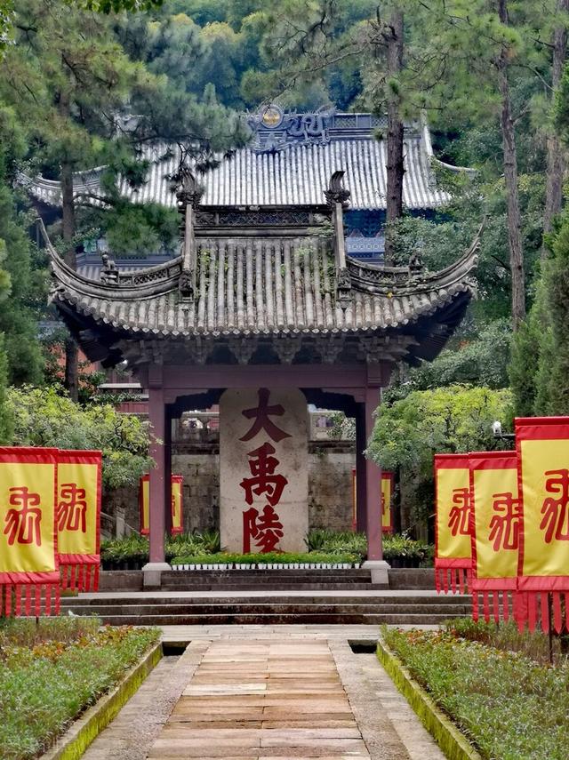 中國歷史朝代中國歷史朝代順序表順口溜插圖