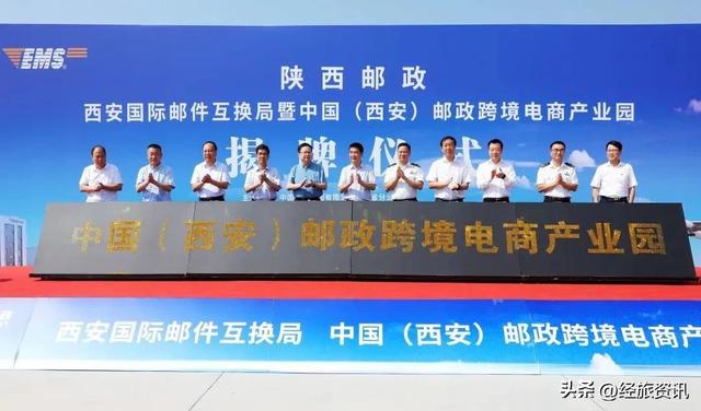 天貓國(guó)際菜烏保稅倉(cāng)是正品嗎天貓國(guó)際菜鳥(niǎo)保稅倉(cāng)發(fā)貨是正品嗎插圖