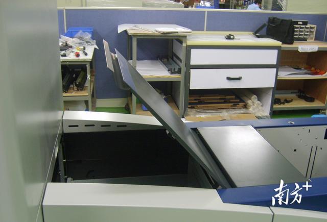 金點子創(chuàng)意金點子創(chuàng)意設計方案_小學生200字插圖1 金點子創(chuàng)意金點子創(chuàng)意設計方案_小學生200字插圖1