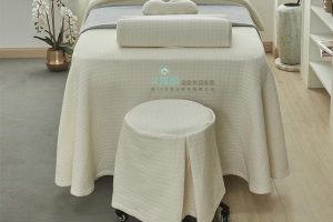 店長推薦店長推薦內容怎么寫