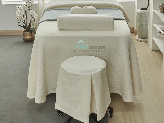 店長(zhǎng)推薦店長(zhǎng)推薦內(nèi)容怎么寫插圖