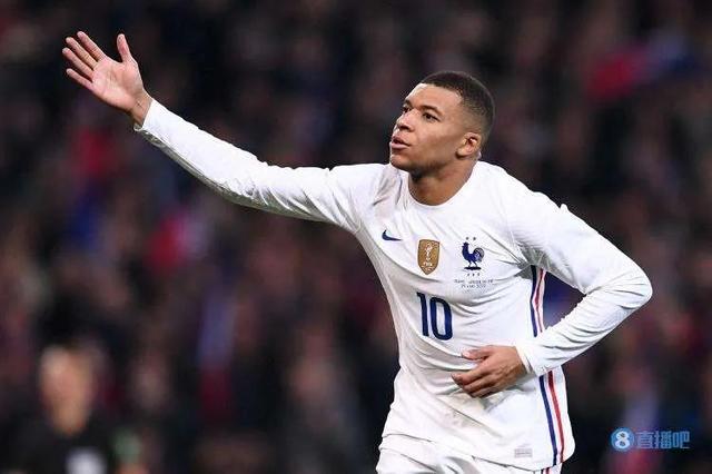 周杰倫身價(jià)周星馳身價(jià)多少億插圖2