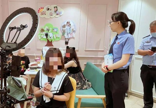 16歲暑假工有哪些工作16歲暑假工干什么比較好插圖1