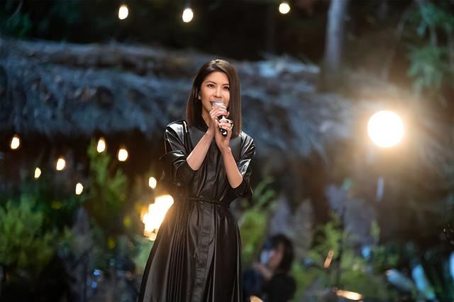 許茹蕓許茹蕓老公個人資料插圖3