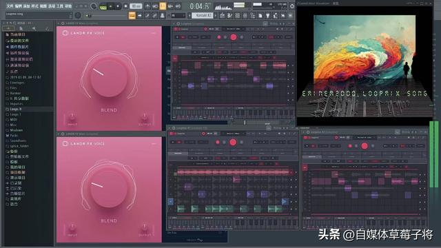 不正規(guī)的賺錢路子網(wǎng)上掙大錢的路子插圖2