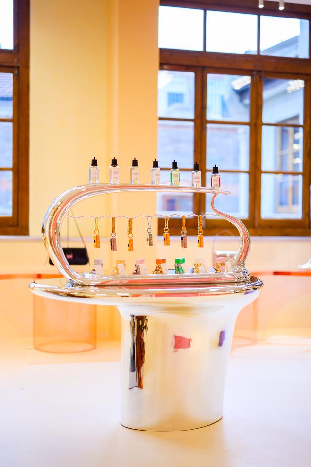 小紅書和淘寶旗艦店哪個靠譜為什么小紅書旗艦店比淘寶便宜那么多插圖4