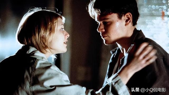 西部牛仔電影插圖9